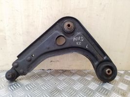 Ford Ka Braccio di controllo sospensione anteriore inferiore/braccio oscillante 97KB30423051BC