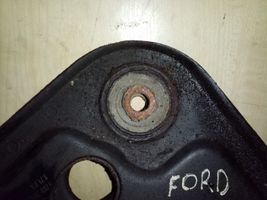 Ford Ka Etu-alatukivarren haarukkavipu 97KB30423051BC