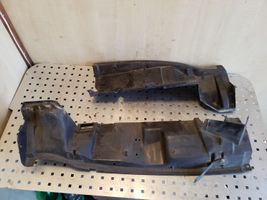 Ford Ka Other engine bay part 97KW19B588BB