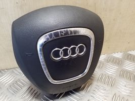 Audi A6 Allroad C6 Airbag del volante 4E0880201AS