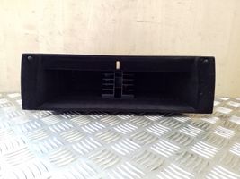 Land Rover Range Rover Sport L320 Box/scomparti cruscotto FFK500012