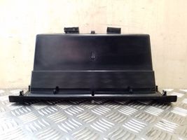 Land Rover Range Rover Sport L320 Box/scomparti cruscotto FFK500012