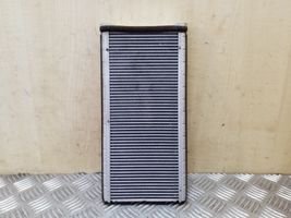 Land Rover Range Rover Sport L320 Radiateur de chauffage 