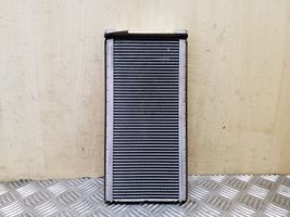 Land Rover Range Rover Sport L320 Radiateur de chauffage 