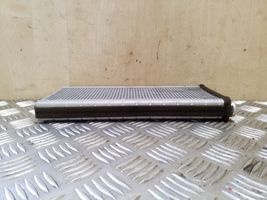 Land Rover Range Rover Sport L320 Radiateur soufflant de chauffage 