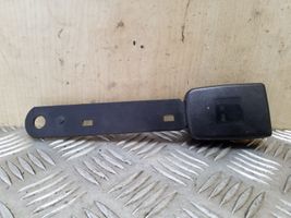 Ford Galaxy Front seatbelt buckle 