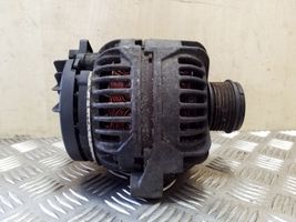 Volvo XC90 Generatore/alternatore 8676498