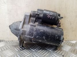 Opel Vectra B Motorino d’avviamento 2339303206706