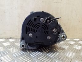 Opel Vectra B Generatore/alternatore 0123500008