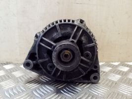 Opel Vectra B Alternator 0123500008