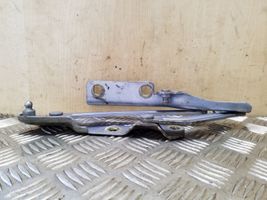 Opel Vectra B Cerniere del vano motore/cofano 90508956