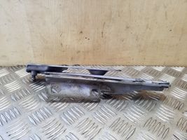 Opel Vectra B Cerniere del vano motore/cofano 90508956