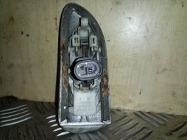 Opel Vectra B Indicatore di direzione del parafango anteriore 09135507