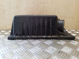 Opel Vectra B Ilmansuodattimen kotelon kansi 90499599