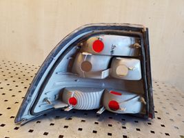 Opel Vectra B Lampa tylna 37360748