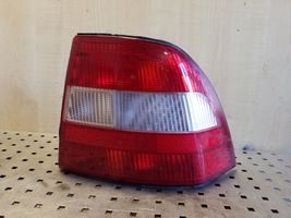 Opel Vectra B Lampa tylna 37360748