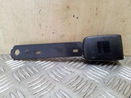 Ford Galaxy Front seatbelt buckle 