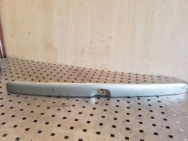 Opel Vectra B Tailgate trim 90463727