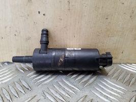 Opel Vectra B Headlight washer pump 90508709