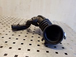 Opel Vectra B Air intake duct part 90499551SF