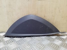 Opel Antara Rivestimento estremità laterale del cruscotto 96661676