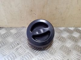 Opel Antara Spare wheel bolt 