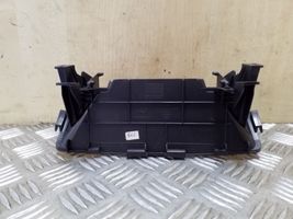 Opel Antara Autres pièces du tableau de bord 96661664