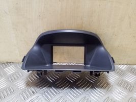 Opel Antara Kita panelės detalė 96661664