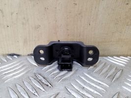 Opel Antara Sensor de luz solar 25713063