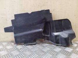 Opel Antara Condotto d'aria intercooler 96858961