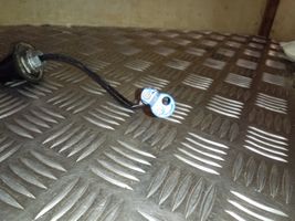 Opel Antara Antenna GPS 