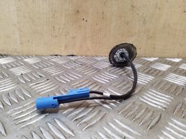 Opel Antara Antenna GPS 