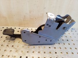 Opel Antara Brake pedal 