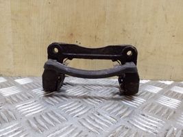 Opel Antara Brake caliper pad carrier rear 