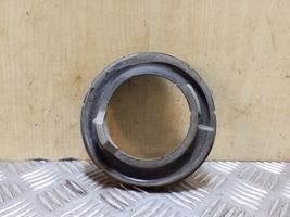 Opel Antara Rear coil spring rubber mount 96626470