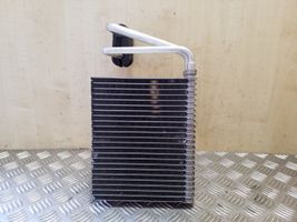 Renault Trafic II (X83) Gaisa kondicioniera radiators (salonā) 