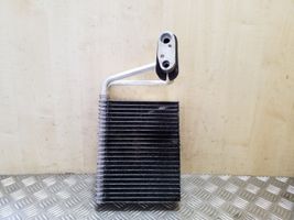 Renault Trafic II (X83) Gaisa kondicioniera radiators (salonā) 