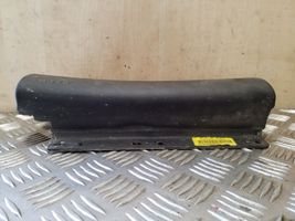 Opel Vectra B Coperchio dell’airbag 90504787