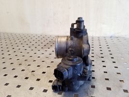 Toyota RAV 4 (XA20) Throttle valve 8967221020