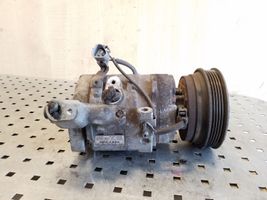 Toyota RAV 4 (XA20) Compressore aria condizionata (A/C) (pompa) 4472204303