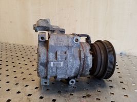 Toyota RAV 4 (XA20) Compressore aria condizionata (A/C) (pompa) 4472204303