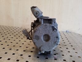 Toyota RAV 4 (XA20) Compressore aria condizionata (A/C) (pompa) 4472204303