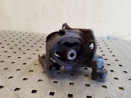 Toyota RAV 4 (XA20) Gearbox mount 