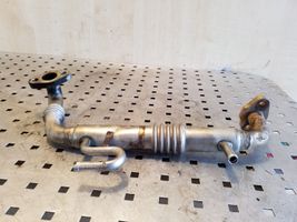 Toyota RAV 4 (XA20) EGR valve line/pipe/hose 