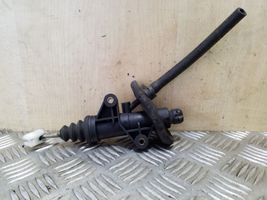 Volkswagen Sharan Główny cylinder sprzęgła 7M0721401D