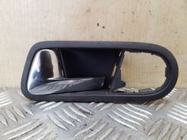 Ford Galaxy Maniglia interna per portiera posteriore 7M3837113B