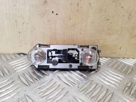 Ford Galaxy Element lampy tylnej 7M3945257A