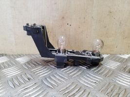 Ford Galaxy Element lampy tylnej 7M3945258