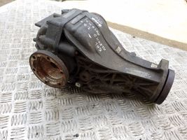 Audi A6 Allroad C6 Rear differential OAR525083