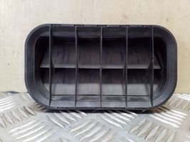 Volkswagen Sharan Quarter panel pressure vent 4A0819181